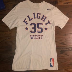 Men’s Nike t shirt